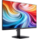 ACER 27 FHD 144Hz IPS 1ms 16:9 HDMI D-SUB FREESYNC