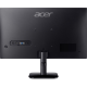 ACER 27 FHD 144Hz IPS 1ms 16:9 HDMI D-SUB FREESYNC