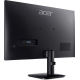 ACER 27 FHD 144Hz IPS 1ms 16:9 HDMI D-SUB FREESYNC