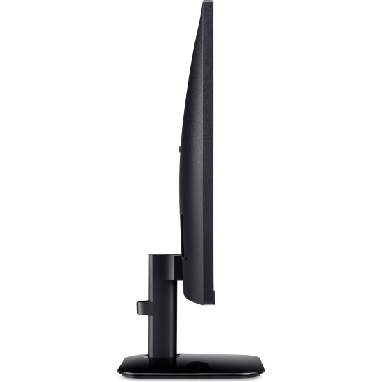 ACER 27 FHD 144Hz IPS 1ms 16:9 HDMI D-SUB FREESYNC