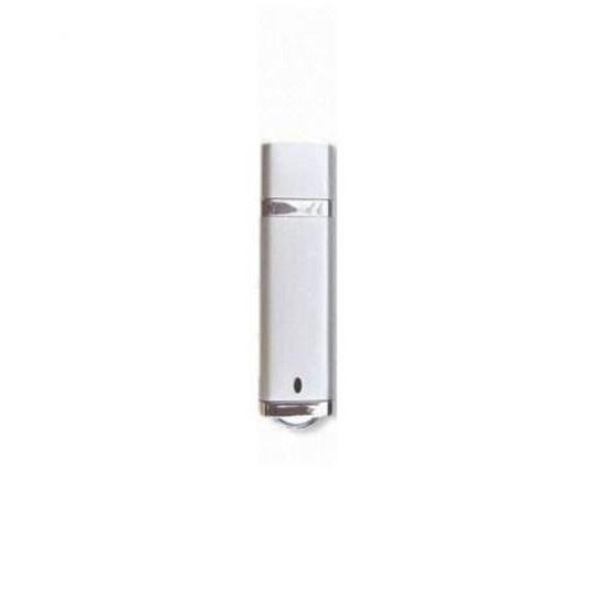 USB stick ESTILLO SD-03, 128GB