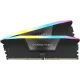 Memory Corsair Vengeance RGB DDR5 32GB (2x16GB) 6000MHz  UDIMM