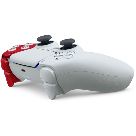 Sony PS5 DualSense God of War 20th Anniversary Gaming Controller