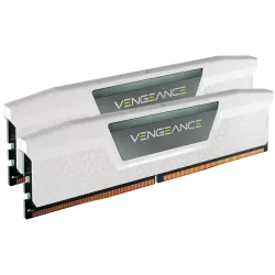 Памет Corsair Vengeance DDR5 32GB (2 x 16GB) DDR5 6400 MHz, AMD EXPO & Intel XMP