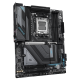 Motherboard GIGABYTE X870 GAMING WIFI 7, Socket AM5