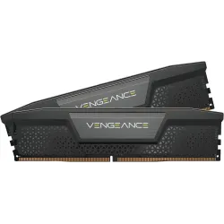 Памет Corsair Vengeance DDR5 32GB (2x16GB) 6400MHz