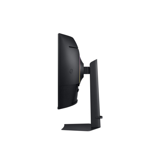 Monitor Samsung Odyssey G7 G75F - 37