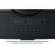 Monitor Samsung Odyssey G7 G75F - 37