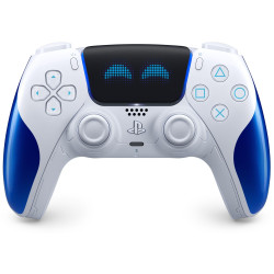 Wireless Gamepa Sony DualSense Astro Bot Limited Edition 2.0