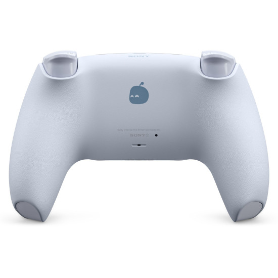 Безжичен геймпад Sony DualSense Astro Bot Limited Edition 2.0