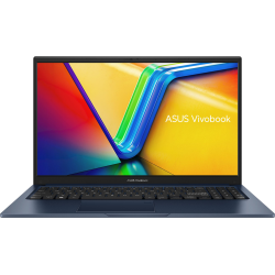 ASUS VIVOBOOK 15 I3 1315U 8GB 512GB_SSD 15.6 FHD BLUE