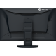 Monitor EIZO ColorEdge EV2740S-BK, 27'', 3140x2160, IPS, black, USB-C, DP, HDMI, 4xUSB-A