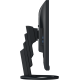 Monitor EIZO ColorEdge EV2740S-BK, 27'', 3140x2160, IPS, black, USB-C, DP, HDMI, 4xUSB-A