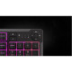 CORSAIR Gaming 4-in-1 Bundle - K55 CORE / HARPOON RGB PRO / HS35 Surround v2 / MM100