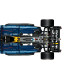 LEGO® Technic™: Oracle Red Bull Racing RB20 F1 Car (42206)