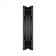 Fans Set of 3-pack ARCTIC P12 Reverse Pro A-RGB 120mm PWM