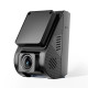 VIOFO Видеорегистратор Dash Cam A119 M Pro 4K - 30fps, Sony STARVIS 2, WiFi 6, GPS