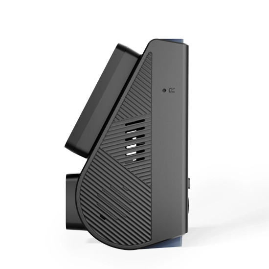 VIOFO Видеорегистратор Dash Cam A119 M Pro 4K - 30fps, Sony STARVIS 2, WiFi 6, GPS