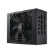 Захранващ блок Cooler Master MWE GOLD 1250W V2 ATX 3.1