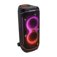 Блутут колона JBL Partybox 720, 800W RMS - Черно