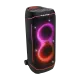 Bluetooth speaker JBL Partybox 720, 800W RMS - Black