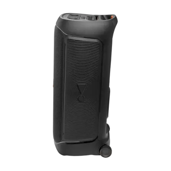 Bluetooth speaker JBL Partybox 720, 800W RMS - Black