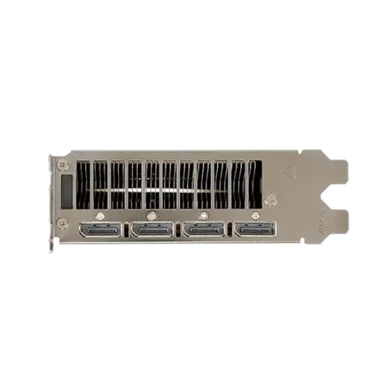 Graphic card PowerColor Radeon AI PRO R9700 32GB GDDR6