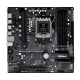 ASROCK B650 4xDDR5  4xSATA3  RAID HDMI DP            3xM2 GLAN        2xPCIEx16