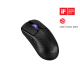 Gaming Wireless Mouse ASUS ROG Harpe Ace Extreme- Black