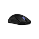 Gaming Wireless Mouse ASUS ROG Harpe Ace Extreme- Black