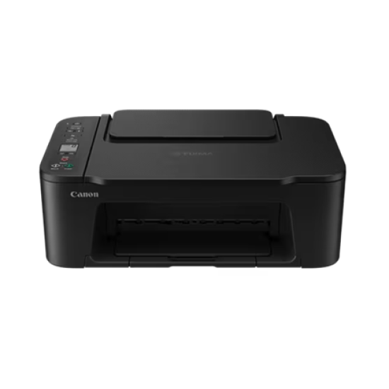 CANON INK AIO COLOR 7.7PPM WIFI CLOUD
