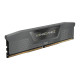 Memory Corsair Vengeance DDR5 16GB, 6000Mhz CL36, AMD EXPO & Intel XMP