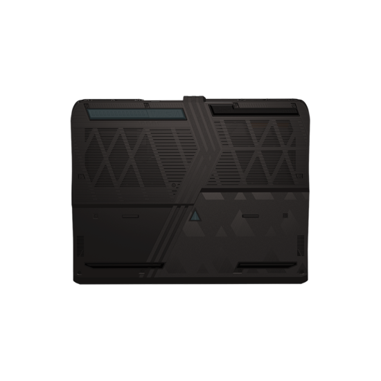 MSI VECTOR ULTRA_9 32G RTX5080 1TB_SSD 16 QHD+ 240HZ WIN11 BLACK RGB_BACKLIT