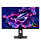 Monitor ASUS ROG Strix XG27AQWMG - 27