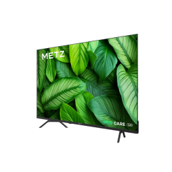 METZ Телевизор 50