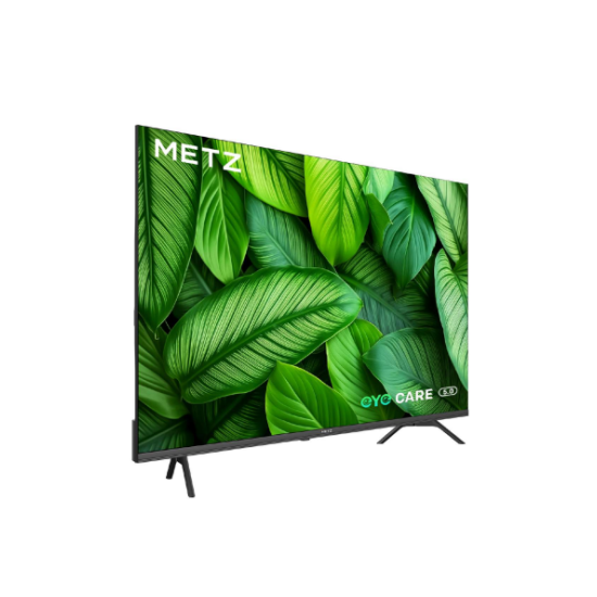 METZ Телевизор 50