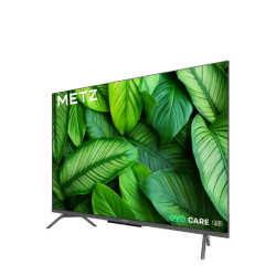METZ Телевизор 65