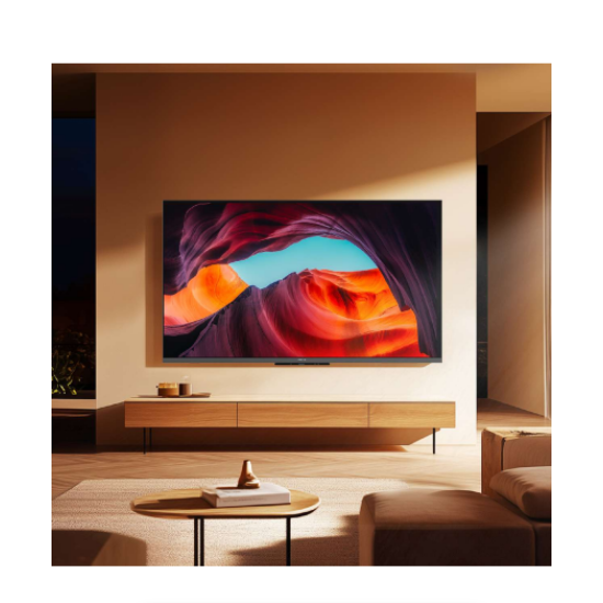 METZ Телевизор 65