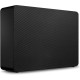 Външен хард диск SEAGATE Expansion Desktop External Drive 10 TB