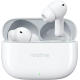 REALME EARBUDS BT TWS