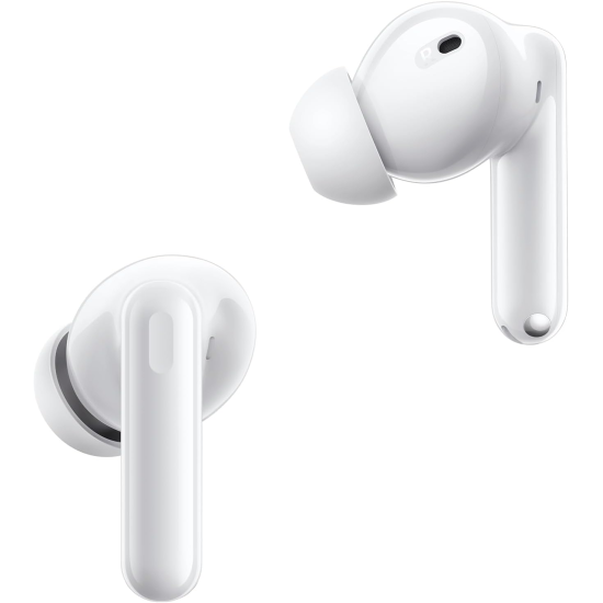 REALME EARBUDS BT TWS