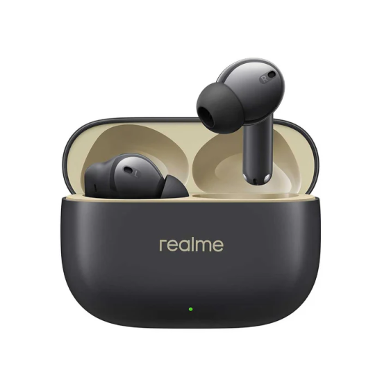 REALME EARBUDS BT TWS