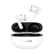 REALME EARBUDS BT TWS