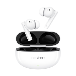 REALME EARBUDS BT TWS