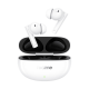 REALME EARBUDS BT TWS
