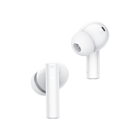 REALME EARBUDS BT TWS