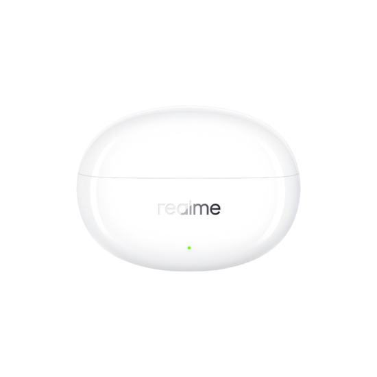 REALME EARBUDS BT TWS