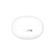 REALME EARBUDS BT TWS