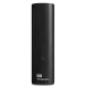 Външен хард диск Western Digital Elements 26TB