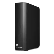 Външен хард диск Western Digital Elements 26TB
